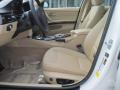 2009 3 Series 328i Sedan #8