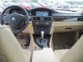 2009 3 Series 328i Sedan #10