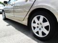 2008 Civic LX Sedan #5
