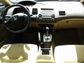 2008 Civic LX Sedan #10