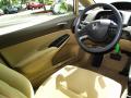 2008 Civic LX Sedan #11
