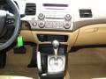 2008 Civic LX Sedan #12