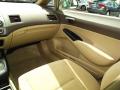2008 Civic LX Sedan #13
