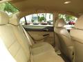 2008 Civic LX Sedan #14