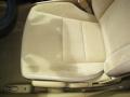 2008 Civic LX Sedan #16