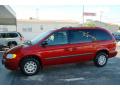 2002 Grand Caravan Sport #5