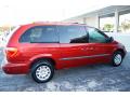 2002 Grand Caravan Sport #7