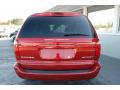 2002 Grand Caravan Sport #8