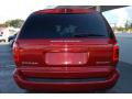 2002 Grand Caravan Sport #9