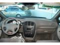 2002 Grand Caravan Sport #10