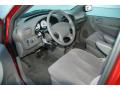 2002 Grand Caravan Sport #11