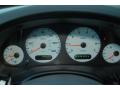 2002 Grand Caravan Sport #12