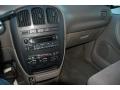 2002 Grand Caravan Sport #13