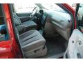 2002 Grand Caravan Sport #14