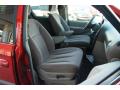 2002 Grand Caravan Sport #15