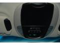 2002 Grand Caravan Sport #16