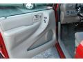 2002 Grand Caravan Sport #17