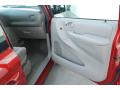 2002 Grand Caravan Sport #18