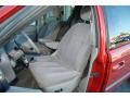 2002 Grand Caravan Sport #19