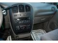 2002 Grand Caravan Sport #20
