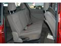 2002 Grand Caravan Sport #21