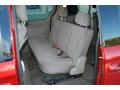 2002 Grand Caravan Sport #22