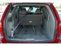 2002 Grand Caravan Sport #23