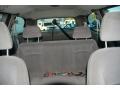 2002 Grand Caravan Sport #24