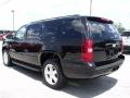 2007 Suburban 1500 LT #6