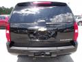 2007 Suburban 1500 LT #7