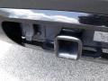 2007 Suburban 1500 LT #9