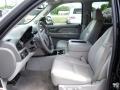 2007 Suburban 1500 LT #11