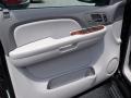 2007 Suburban 1500 LT #12