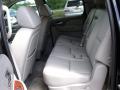 2007 Suburban 1500 LT #14