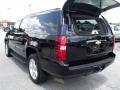 2007 Suburban 1500 LT #16