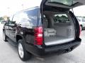 2007 Suburban 1500 LT #17