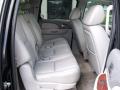 2007 Suburban 1500 LT #18