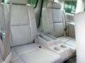 2007 Suburban 1500 LT #19