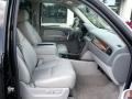 2007 Suburban 1500 LT #20