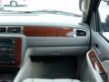 2007 Suburban 1500 LT #21