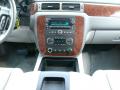 2007 Suburban 1500 LT #22