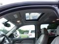 2007 Suburban 1500 LT #24