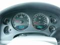 2007 Suburban 1500 LT #25