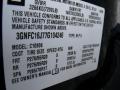 2007 Suburban 1500 LT #30