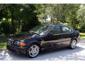2001 3 Series 330i Sedan #2