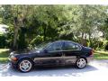 2001 3 Series 330i Sedan #3