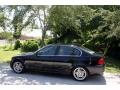2001 3 Series 330i Sedan #5