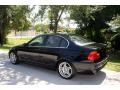2001 3 Series 330i Sedan #6