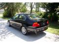 2001 3 Series 330i Sedan #7
