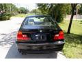 2001 3 Series 330i Sedan #9
